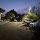 더브레드 | 하남카페 온더브레드 한옥 대형 베이커리카페 주차 후기