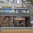 예쁜머리 | 고덕 상일동 미용실 예쁜머리의정석 밀본클리닉 후기