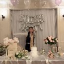 𝑊𝑒𝑑𝑑𝑖𝑛𝑔 16. &#39; 맥거핀 스튜디오&#39; 에서 브라이덜샤워한 후기👰🏻‍♀️ (촬영스튜디오 대관 / 파티룸 / 생일...