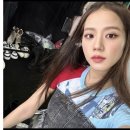 노드컴퍼니