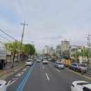 열두달공인중개사사무소 이미지