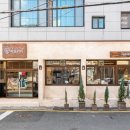 산호동545 이미지