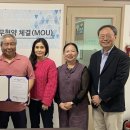 함께돌봄요양보호사교육원