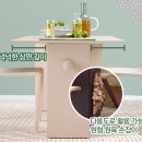 타이디디자인 네이버블로그