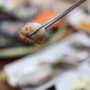 영해시장 공영주차장 내 이미지