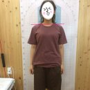 늘바른체형센터
