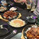 개코얼큰이 이미지