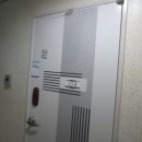 늘을3로 이미지