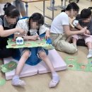 인천만월초등학교 이미지