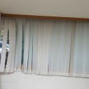 영광세탁 이미지