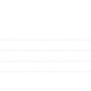 JS복싱GYM 이미지