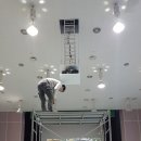 통영시종합사회복지관 이미지