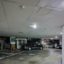 해운목욕탕 - 창원시 마산합포구 월영남13길 1 | 해운목욕탕