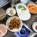 한밭대로 | 대전 맛집 오문창순다국밥 내돈내산 솔직후기 중리동 현지인 추천