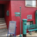 수원-1366 이미지