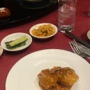 실크로드호텔 이미지