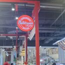 페리카나 | 방콕 센트럴월드 한식 : 페리카나 후기