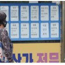 감자부동산중개사무소 이미지