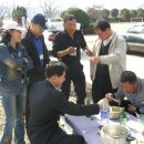 낙성초교 이미지