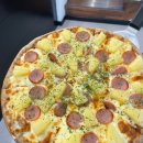 2070 | 거제맛집 여기로가조 내돈내산 후기를 남겨봐요