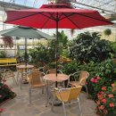 광주농협 로컬푸드직매장 동광주점 이미지