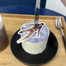 레벨업피씨카페 | 홍대ㅣ나 혼자만 레벨 업 전시회 콜라보 카페 후기