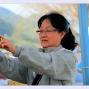 농암초등학교 이미지