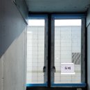 더원디자인