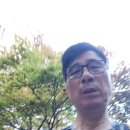 성남 탄천길 ㅡ성남 시청 공원길 ㅡ모란역 수진역 신흥역 ㅡ단대오거리역 ㅡ 이미지