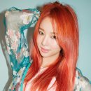 솔지슈퍼 이미지