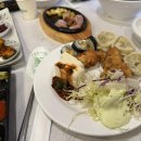 해뜰날횟집 이미지