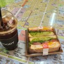 사라공인중개사사무소 이미지