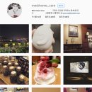 메디홈케어 이미지