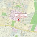 강정동-13 이미지