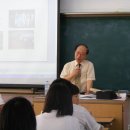 대치중학교 이미지