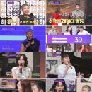 랄라랜드 스포티비뉴스