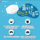 욜로PC방 이미지