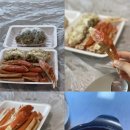 융창펜션 이미지