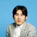 디앤컴