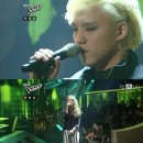 더이글스 이미지