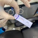 신사호이비인후과의원 이미지