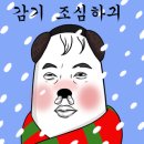 스텔라네일 이미지