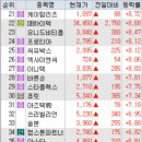 (주)세원하이텍 이미지