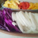 153신경외과의원 이미지