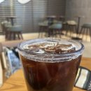 울산광역시교육수련원 객실 | 울산광역시 교육수련원, 몽돌해변에서 캠프닉까지 완벽해!