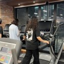 프라임짐 | 송내역 헬스장 상동헬스장 프라임짐 후기