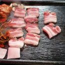 7번출구 엉터리집 이미지