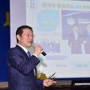 송정2동행정복지센터 이미지