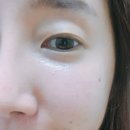 오끌레어 세라마이드 크림❤️ 오끌레어 홍조크림 .솔직후기. 내돈리뷰. 인생크림찾다. 오끌레어 후기.