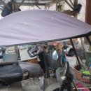 BM MOTORS | 셀파800W 전동 3륜 스쿠터 리폼 - 비엠 모터스 - 청주 컴퓨터 수리 - 제이에스 시스템 - JSSYSTEM